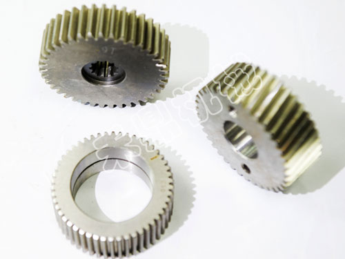 紡織齒輪 紡織齒輪